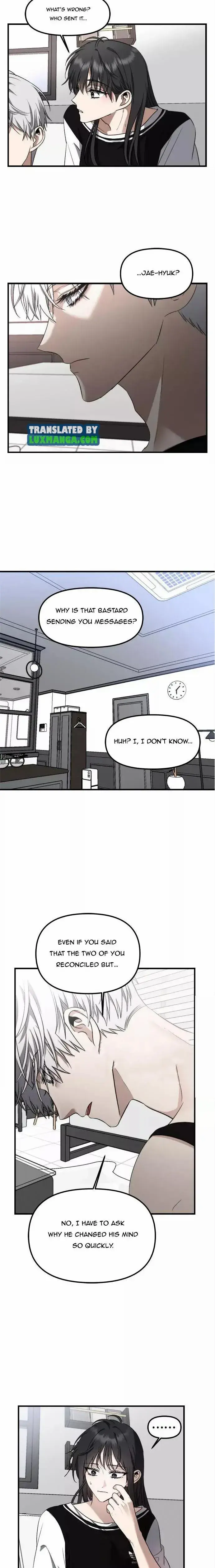 Dreaming Freedom Chapter 54.5 image 03_optimized